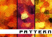  - Patterns 1058 - 