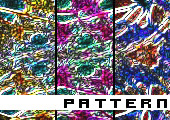  - Patterns 1059 - 