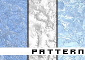  - Patterns 1060 - 