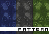  - Patterns 855 - 