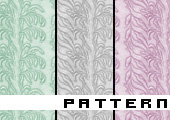  - Patterns 1129 - 