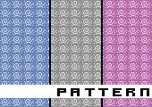  - Patterns 1121 - 