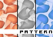  - Patterns 955 - 