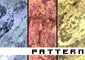  - Patterns 1140 - 