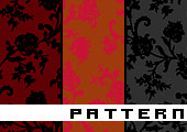  - Patterns 215 - 