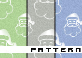  - Patterns 1104 - 