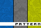  - Patterns 246 - 