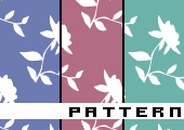  - Patterns 543 - 