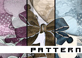  - Patterns 867 - 