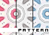  - Patterns 1062 - 