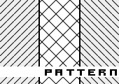  - Patterns 1 - 