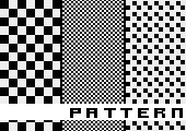  - Patterns 3 - 
