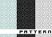  - Patterns 1508 - 