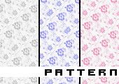  - Patterns 1533 - 