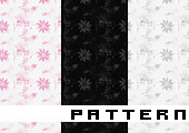  - Patterns 1534 - 