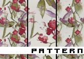  - Patterns 1535 - 