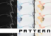  - Patterns 1540 - 