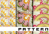  - Patterns 1541 - 