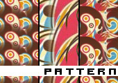  - Patterns 1542 - 