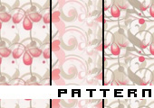  - Patterns 1543 - 