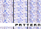  - Patterns 1544 - 