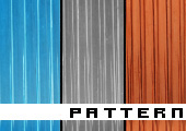  - Patterns 1550 - 