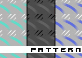  - Patterns 1551 - 
