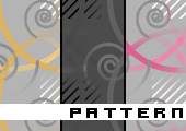  - Patterns 1552 - 