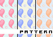  - Patterns 1556 - 