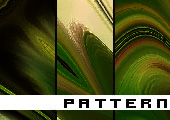  - Patterns 1558 - 