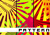  - Patterns 1562 - 