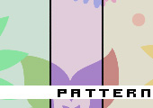 - Patterns 1566 - 