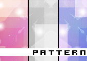  - Patterns 1567 - 