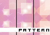  - Patterns 1568 - 