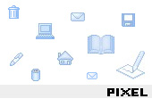  - Pixel-Art Grafiken 63 - 