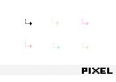  - Pixel-Art Grafiken 1008 - 