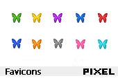  - Pixel-Art Grafiken 600 - 