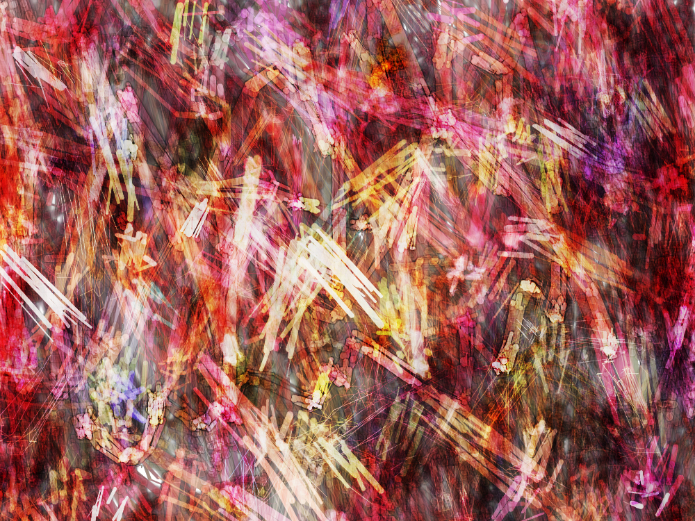Textur ID 1112