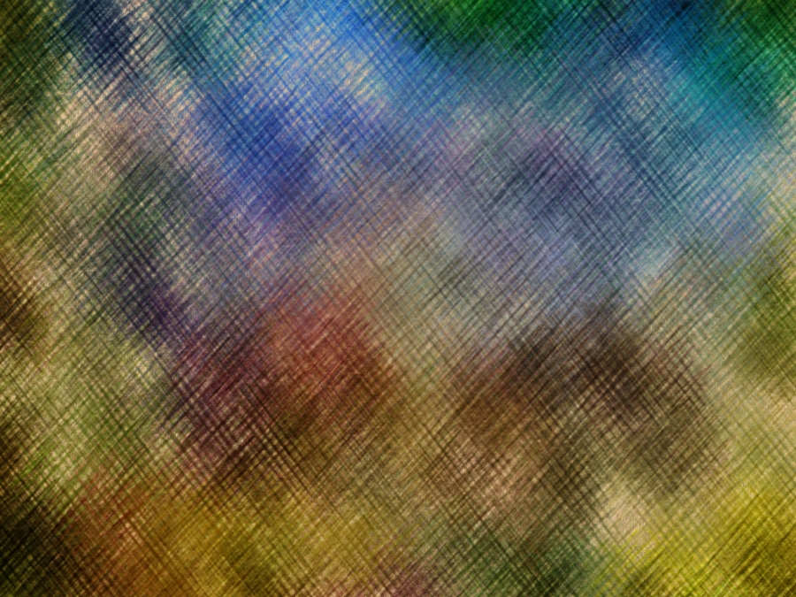 Textur ID 1116