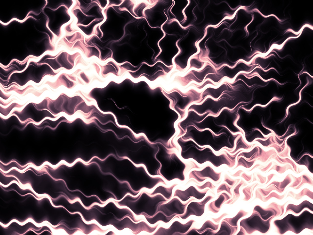 Textur ID 1140