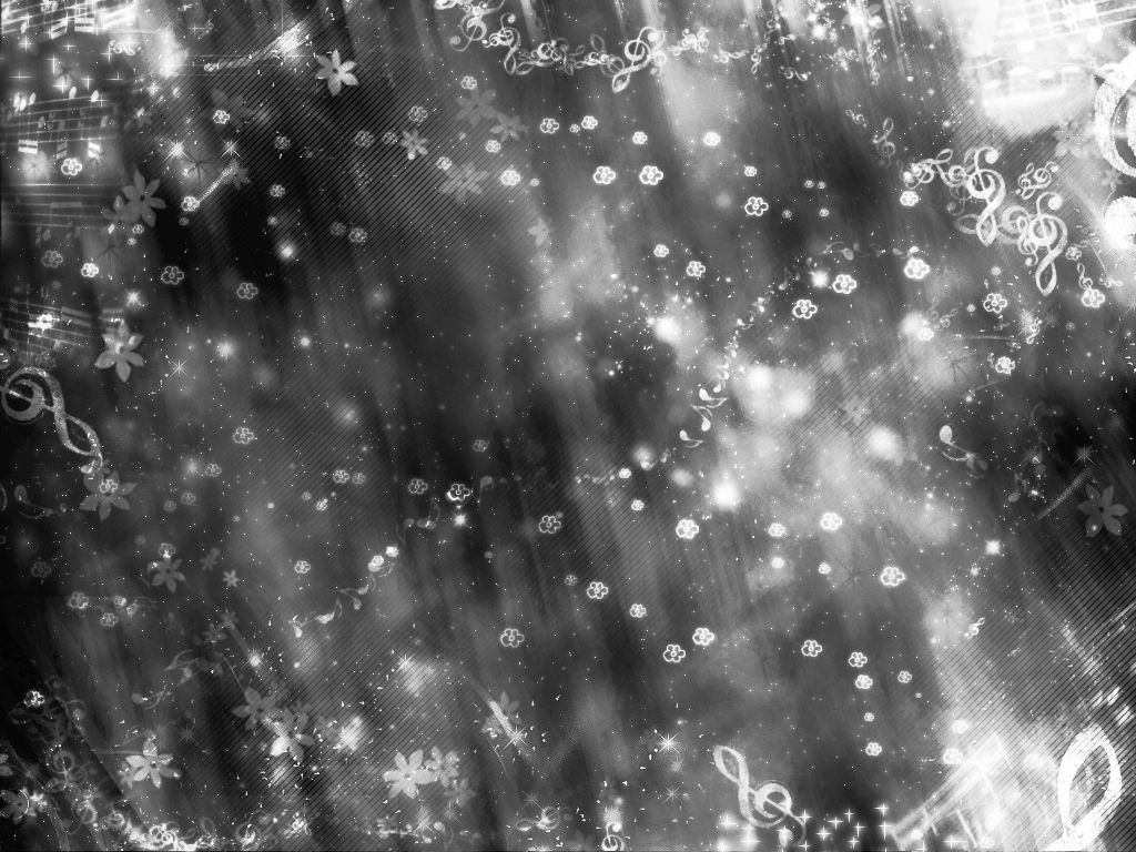 Textur ID 1311