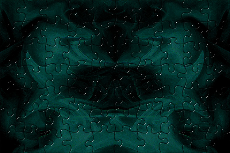 Textur ID 177