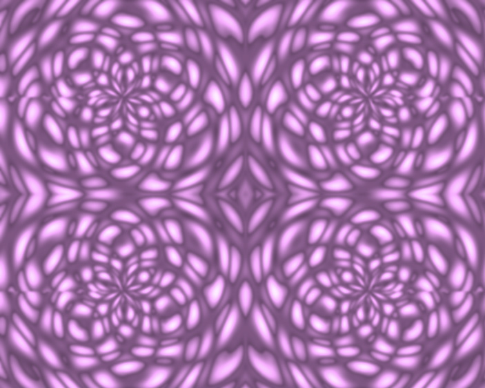 Textur ID 184