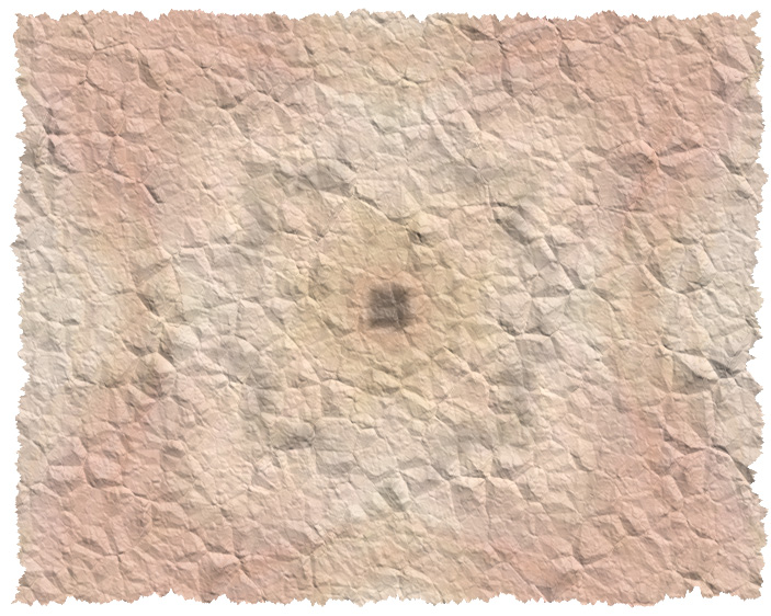 Textur ID 190