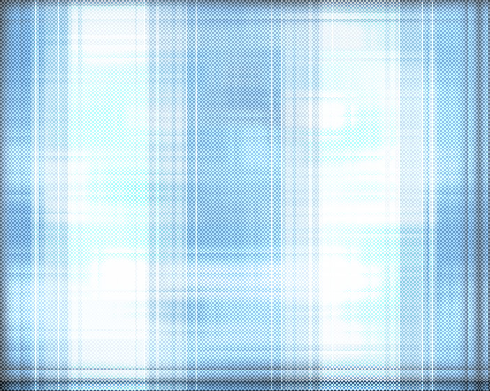 Textur ID 191