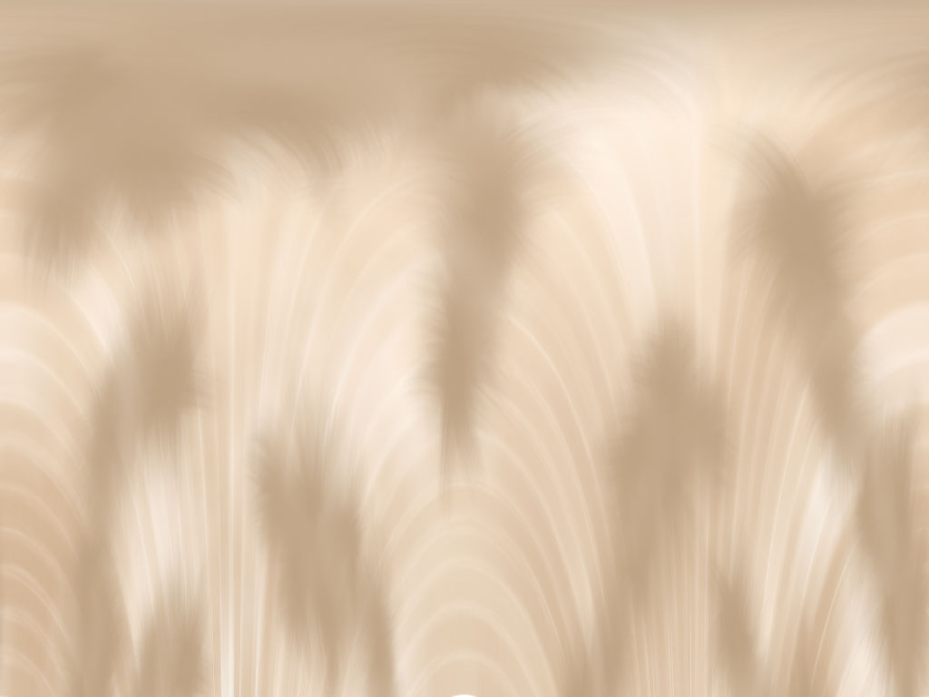 Textur ID 232