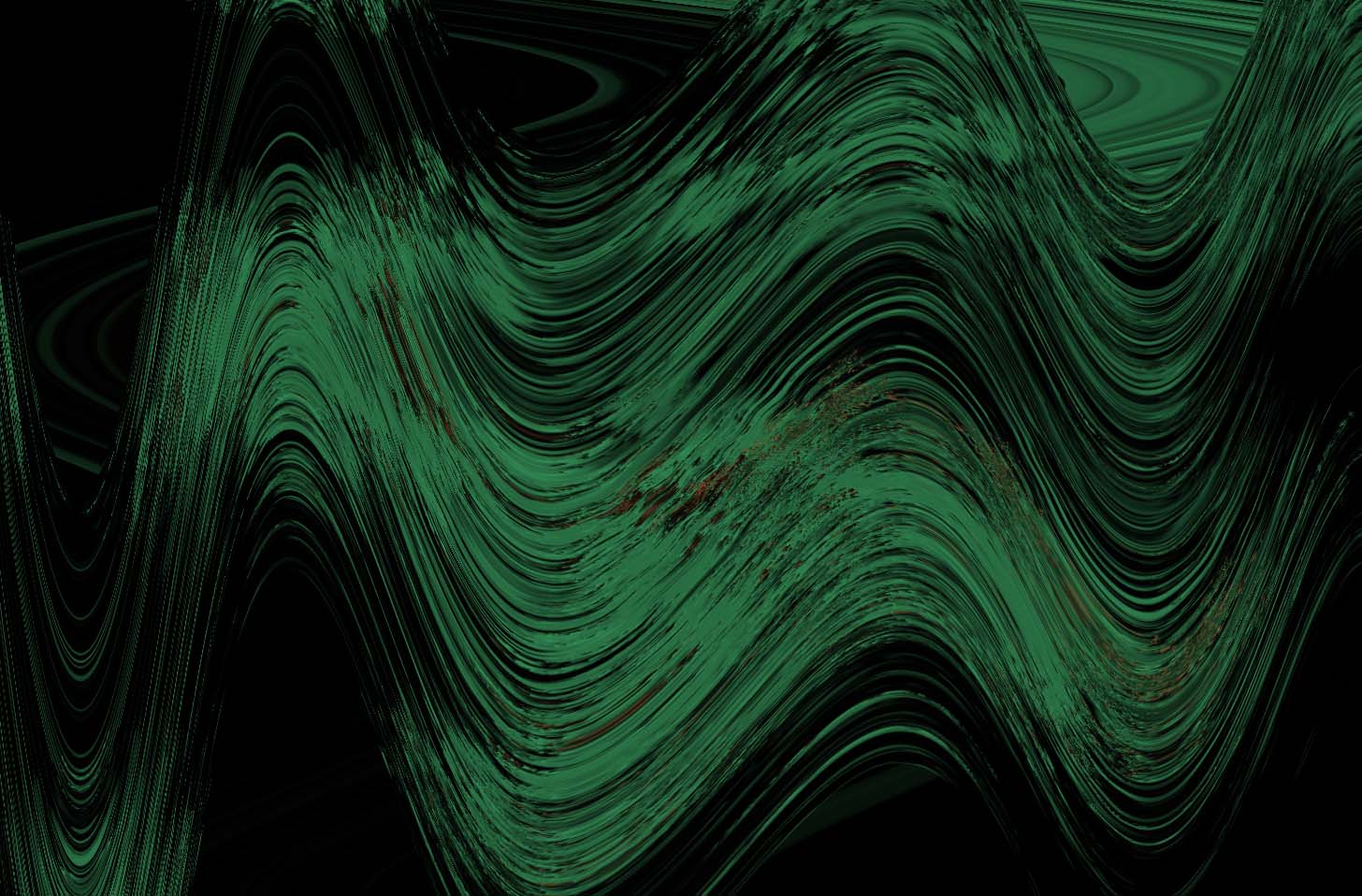 Textur ID 249