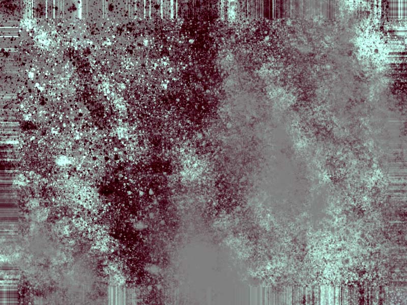 Textur ID 251