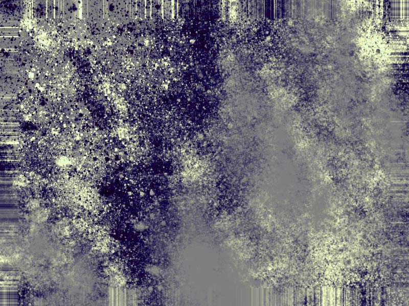 Textur ID 252
