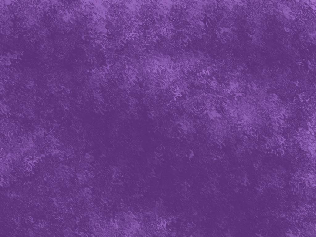Textur ID 256